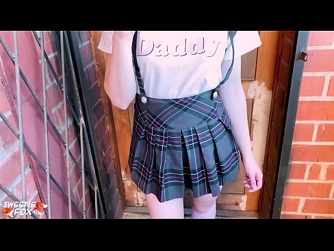 ❤️ Skolflicka suger sin kuk djupt och knullar istället för klasser. ️❌ Porno at us sv.watchhentai.ru ﹏