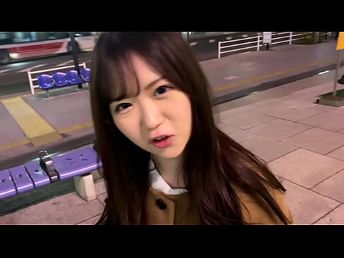 ❤️ Hon är en vän som tillhörde samma klubb på universitetet och hon är den mest attraktiva tjejen i klubben, det här är en japansk sexig atmosfär. ️❌ Porno at us sv.watchhentai.ru ﹏