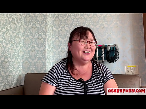 ❤️ Fet japansk mamma visar sina enorma bröst och njuter av en sexleksak. En 51-årig asiatisk mamma berättar om sin sexuella erfarenhet. Yukiko 1 OSAKAPORN fet milf ️❌ Porno at us sv.watchhentai.ru ﹏