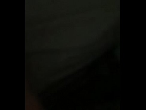 ❤️ Sjukhussjuksköterska heta bitch cancer ️❌ Porno at us sv.watchhentai.ru ﹏