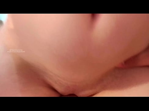 ❤️ Sov i min systers rum och det var så jag vaknade upp. ️❌ Porno at us sv.watchhentai.ru ﹏