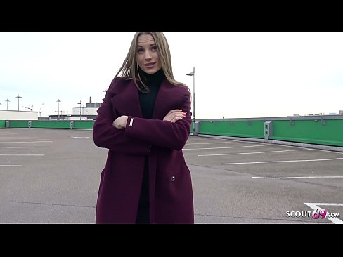 ❤️ TYSK SCOUT ÄR EN DRÖM SOM RÖR VID STEELE, PARKERINGSPLATS TATTARE OCH SEXIG FÖR PENGAR ️❌ Porno at us sv.watchhentai.ru ﹏
