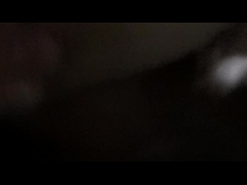 ❤️ Styvsyster blev knullad medan hon sov krempai sovande ️❌ Porno at us sv.watchhentai.ru ﹏