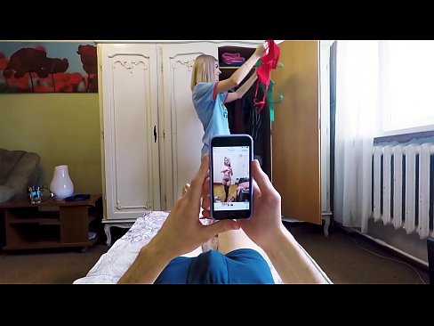 ❤️ Styvsyster fick sin bror att spruta precis innan mamma kom hem ️❌ Porno at us sv.watchhentai.ru ﹏
