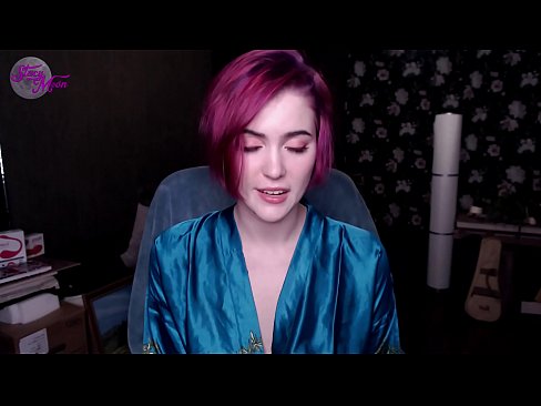 ❤️ Instruktion om runka av en rysk tjej på engelska. ️❌ Porno at us sv.watchhentai.ru ﹏