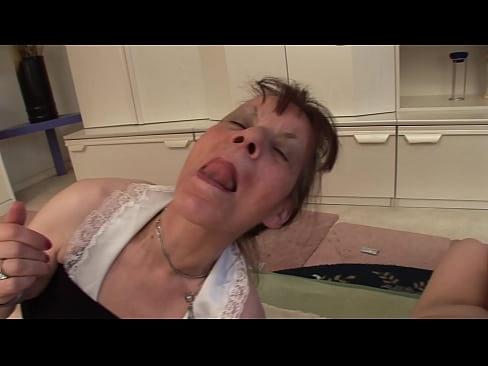 ❤️ Två mormödrar och en farfar har en trekant ️❌ Porno at us sv.watchhentai.ru ﹏