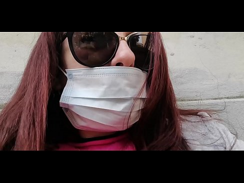 ❤️ Nicoletta hämnas på sin granne och kissar i hans garage (Special Covid19 Italian Quarantine) ️❌ Porno at us sv.watchhentai.ru ﹏