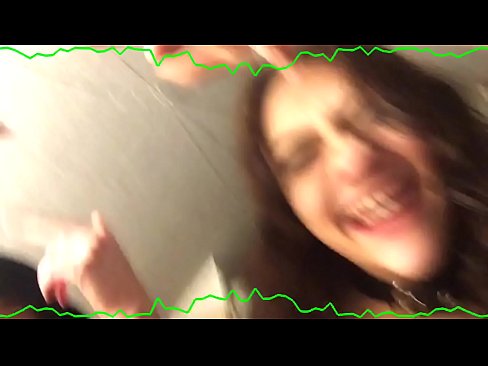 ❤️ Två sexiga brunett känslomässiga trosor stanna jävlar quirky bitch ️❌ Porno at us sv.watchhentai.ru ﹏