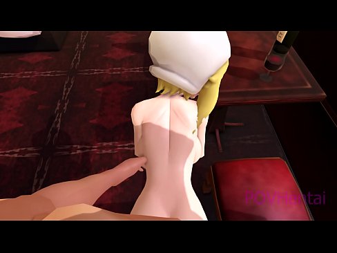 ❤️ Fiona herdin cancer hentai ️❌ Porno at us sv.watchhentai.ru ﹏