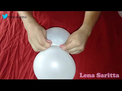 ❤️ Hur man gör en leksak vagina eller anus hemma ️❌ Porno at us sv.watchhentai.ru ﹏