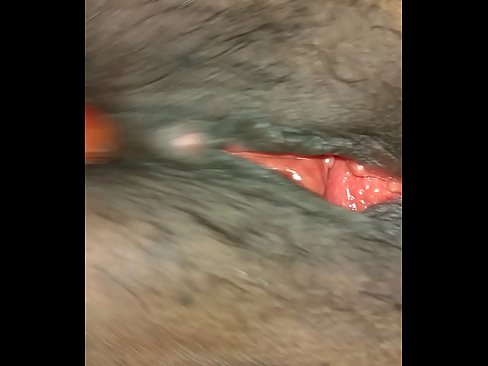 ❤️ Sprid min feta fitta och få den att spruta ️❌ Porno at us sv.watchhentai.ru ﹏
