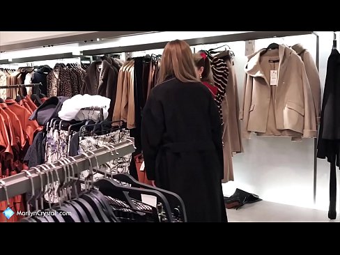 ❤️ Lesbiska onanerar och slickar fitta butik - gin gerson crystal marilyn ️❌ Porno at us sv.watchhentai.ru ﹏
