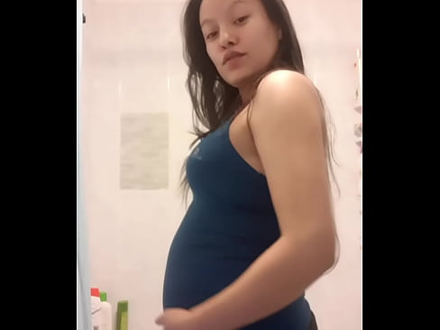❤️ DEN HETASTE COLOMBIANSKA SLAMPAN PÅ NÄTET ÄR TILLBAKA, GRAVID, VILL SE DEM FÖLJA OCKSÅ PÅ https://onlyfans.com/maquinasperfectas1 ️❌ Porno at us sv.watchhentai.ru ﹏