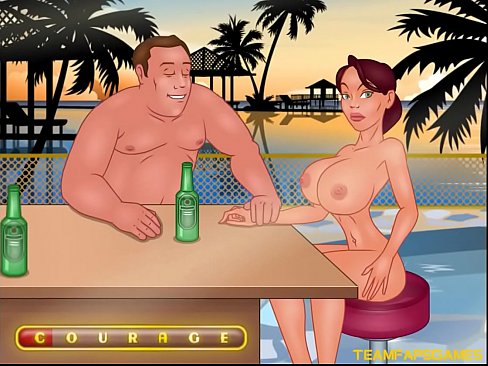 ❤️ Krypande kurbebis på bdsm-resort 2 ️❌ Porno at us sv.watchhentai.ru ﹏