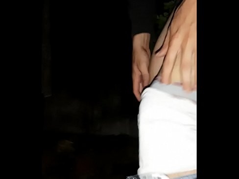 ❤️ Min granne hoppade på min karantänsmur ️❌ Porno at us sv.watchhentai.ru ﹏
