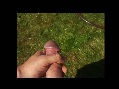 ❤️ Heta heta tjejen får sin rosa fitta knullad och kommer med en spruta i en sommarträdgård ️❌ Porno at us sv.watchhentai.ru ﹏