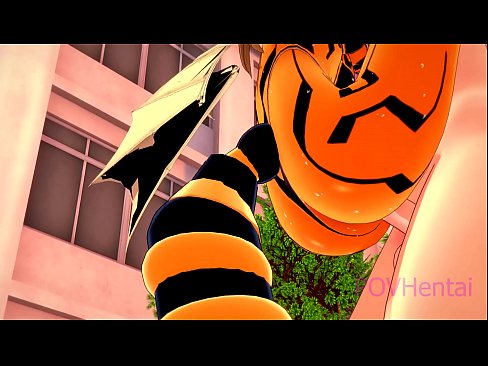 ❤️ Wasp Girl Monster ️❌ Porno at us sv.watchhentai.ru ﹏