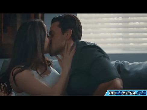 ❤️ Romantisk sex med en bra bystig mamma ️❌ Porno at us sv.watchhentai.ru ﹏