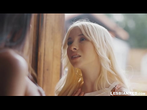 ❤️ Tjejen kommer hem några månader senare och slutar med att äta sin styvmors fitta. ️❌ Porno at us sv.watchhentai.ru ﹏