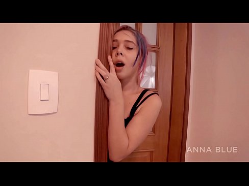 ❤️ Jag gav igen på min bror. Jag hade sex med hans flickvän. lesbisk payback. ️❌ Porno at us sv.watchhentai.ru ﹏
