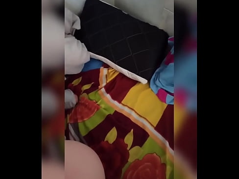 ❤️ Min rumskompis är ensam hemma eftersom hennes man är på semester och jag tar tillfället i akt att knulla henne och fylla hennes röv med mjölk. ️❌ Porno at us sv.watchhentai.ru ﹏