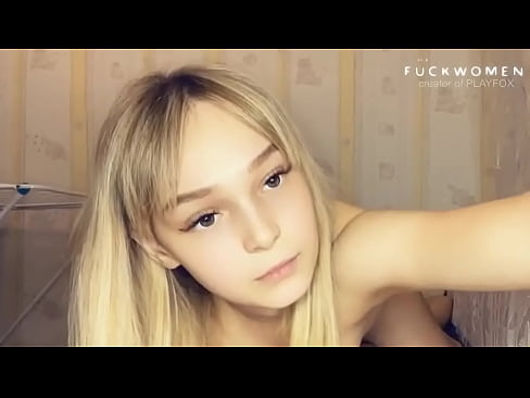 ❤️ Omättlig skolflicka ger pulserande oral creampay till klasskamrat ️❌ Porno at us sv.watchhentai.ru ﹏