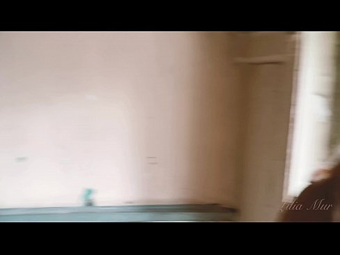 ❤️ Smaken av sperma påminner dig om din barndom? ️❌ Porno at us sv.watchhentai.ru ﹏