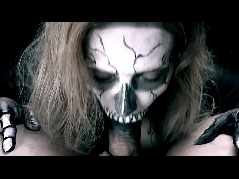 ❤️ Demonflicka suger kuk med sin svarta mun och sväljer sperma. ️❌ Porno at us sv.watchhentai.ru ﹏