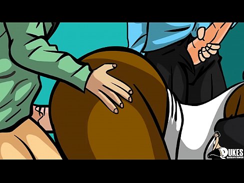 ❤️ Elever har sex med svart lärare efter skolan ️❌ Porno at us sv.watchhentai.ru ﹏