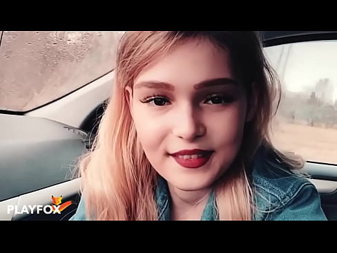❤️ Sexig babe suger glatt på rabattkort ️❌ Porno at us sv.watchhentai.ru ﹏