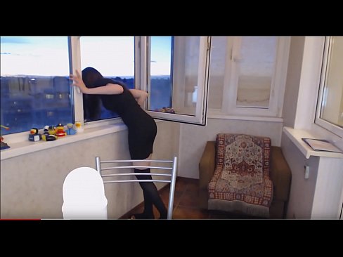 ❤️ Försök att inte komma med Streamer Olyasha 1080p (Metronome) ️❌ Porno at us sv.watchhentai.ru ﹏