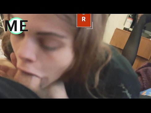 ❤️ Hals kuk, trasiga strumpbyxor och trasiga klackar trevligt att träffas ️❌ Porno at us sv.watchhentai.ru ﹏