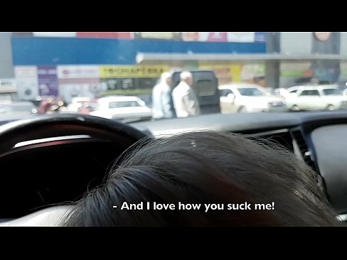 ❤️ Suget direkt på parkeringsplatsen utanför stormarknaden ️❌ Porno at us sv.watchhentai.ru ﹏