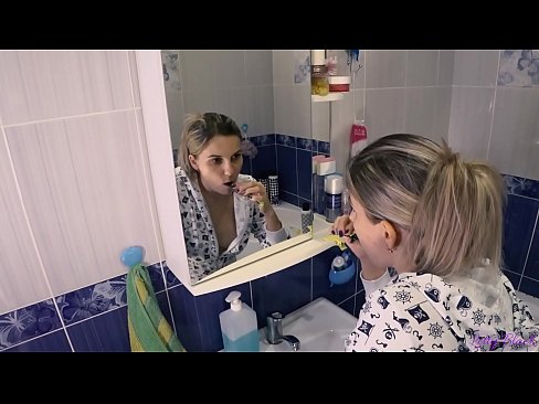 ❤️ Hack med ung i pyjamas slutar oral sperma i rumpan - letty black ️❌ Porno at us sv.watchhentai.ru ﹏