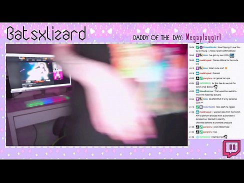 ❤️ GAMER GLÖMDE ATT STÄNGA AV STRÖMMEN OCH SPRUTAR LIVE I SÄNDNING ️❌ Porno at us sv.watchhentai.ru ﹏