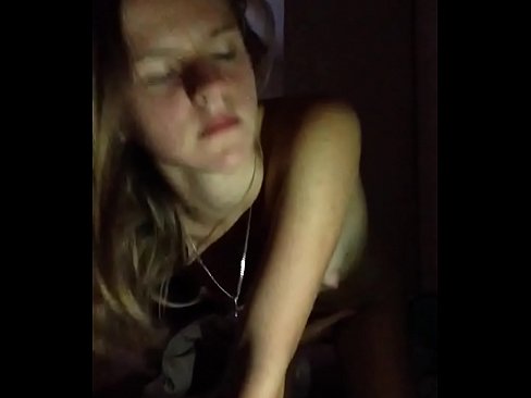 ❤️ En tjej onanerar och kommer ️❌ Porno at us sv.watchhentai.ru ﹏