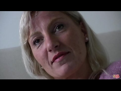 ❤️ Mamman vi alla knullade ... Damen, uppför dig! ️❌ Porno at us sv.watchhentai.ru ﹏