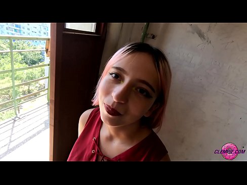 ❤️ Student Sensual suger en främling i Outback - sperma i ansiktet ️❌ Porno at us sv.watchhentai.ru ﹏